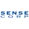 sense-corp