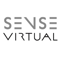 sensevirtual