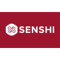 senshi-digital