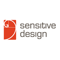 sensitive-design