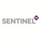 sentinel-management-consultants