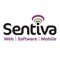 sentiva-web-design