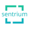 sentrium-sl