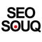 seo-souq-digital-marketing-agency