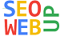 seo-web