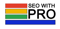 seowithpro