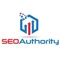 seo-authority
