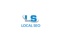 local-seo