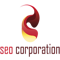 seo-corporation