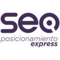 seo-express-argentina