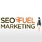 seo-fuel-marketing