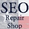 seo-repair-shop