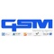 gsm-marketing-agency