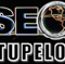 seo-tupelo