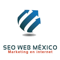 seo-web-mexico