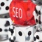 seo-business-solutions