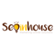 seo-house