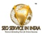 seo-service-india
