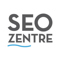 seozentre