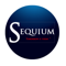 sequium-asset-solutions
