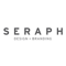 seraph-design-branding
