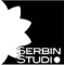 serbin-studio