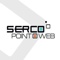serco-point-web