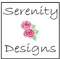 serenity-designs