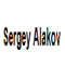 sergey-alakov