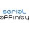 serial-affinity