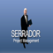 serrador-project-management