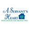 servants-heart-web-design-marketing