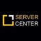 server-center
