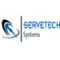 servetech-systems