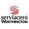 serviacero-worthington