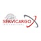 servicargo-internacional