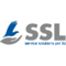 service-solutions-ssl