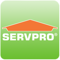 servpro-lynnwood