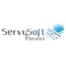 servysoft-panama