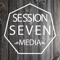 session-7-media
