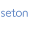 seton-design