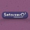 setorzero-community