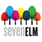 seven-elm