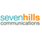 seven-hills-communications