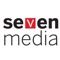 seven-media