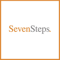 seven-steps-recruitment