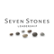 seven-stones-leadership