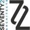 seventy2architects