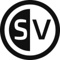 sevenview-studios