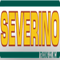 severino-trucking-co